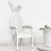 bunny-chair