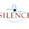 Silence_Logo_ohne-text