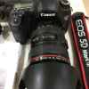 Canon Mark III + 24-105mm Lens - With EXTRAS!.,