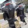 New/Used Outboard Motor engine,Trailers,
