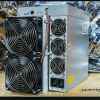 WTS: Bitmain Antminer S19 Pro 110 TH/s/