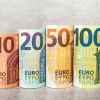 Kreditangebot von 1.000 € bis 900.000 €