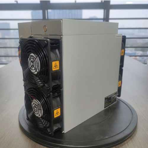 Bitmain Antminer L7 (9.5Gh) Miners
