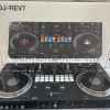 Pioneer DJ DDJ-REV7, Pioneer DDJ 1000SRT