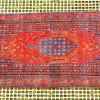 Orientteppich antik Kakaberu 330x156 TOP