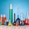 Cyanide,nembutal and other chemicals for