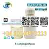 BK4 4'-Methylpropiophenone CAS 5337-93-9