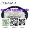 100% safe delivery for Sodium borohydrid