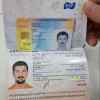 Passports, Visas, Driver's License, ID 