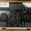 Pioneer DJ XDJ-RX3 , Pioneer XDJ-XZ 