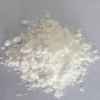 EPHEDRINE POWDER