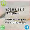 Eutylone 802855-66-9 Chinese factory sup