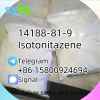 Isotonitazene 14188-81-9  in Large Stock