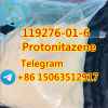 Protonitazene 119276-01-6 f5 Hot Selling