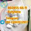 Eutylone 802855-66-9 f5 Hot Selling