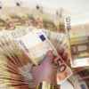 Schnelle Kredite und Finanzierungen inne