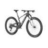 2025 Scott Spark RC World Cup EVO