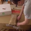 Bn-20 unboxing