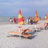 Balatonlelle-strand