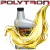 POLYTRON INTERNATIONAL LTD - logo
