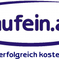 Andreas Berger - logo